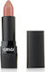 Grigi Matte Lipstick 10