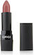 Grigi Matte Lipstick 18