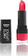 Grigi Matte Lipstick Lippenstift Matt