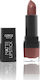 Grigi Matte Lipstick 40