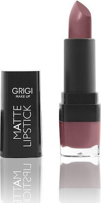 Grigi Matte Lipstick 4.5gr