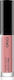 Grigi Matte Pro Υγρό Κραγιόν Matte 411 7ml