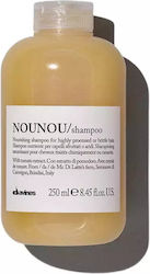Davines Nounou Davines Nounou