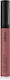 Grigi Lang anhaltend Flüssig Lippenstift Matt 4ml