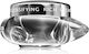 Thalgo Exception Marine Reich Creme Gesicht 50ml