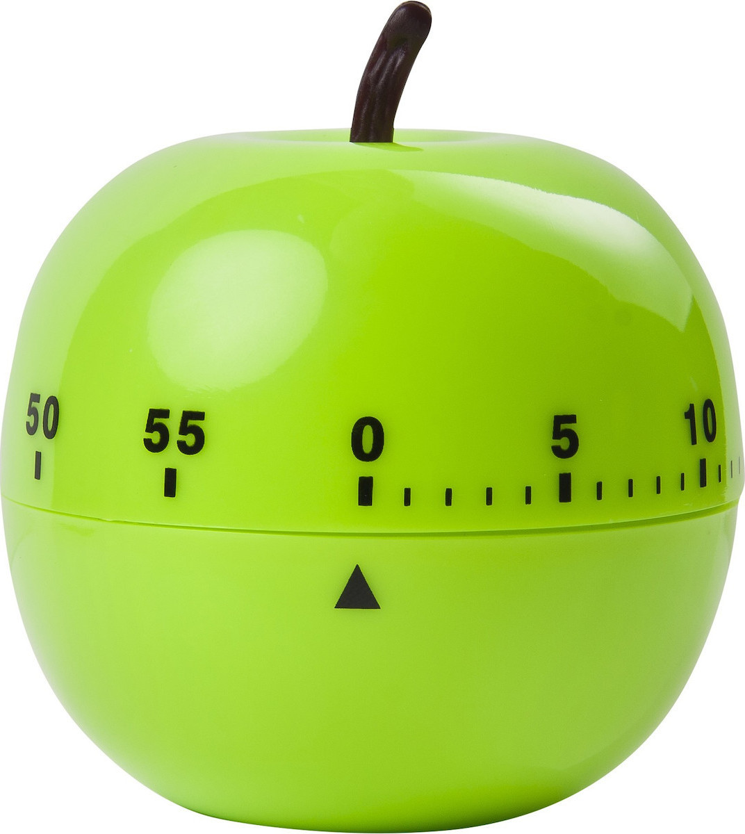 Taylor's Eye Witness Αναλογικό Χρονόμετρο Κουζίνας Μήλο Skroutz.gr