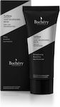 Bochery Tuffene Hair Nourishing Mask 150ml