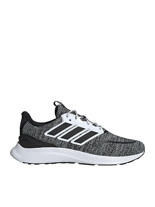 Adidas Energyfalcon Ανδρικά Αθλητικά Παπούτσια ...