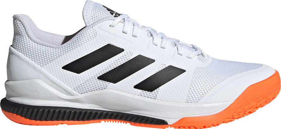 Adidas Stabil Bounce EF0206 - Skroutz.gr