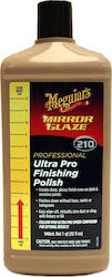 Meguiar's 21 Meguiar's 21