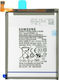 Samsung EB-BA705ABU Bulk Μπαταρία Αντικατάστασης 4500mAh για Galaxy A70