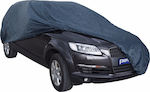 Petex Car Covers 515x195x145cm for SUV/JEEP