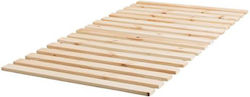 Slats for Semi Double Matress 122cm