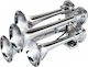 Horn Car & Truck 12V - 24V