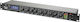 Adastra MM321 953.028UK 3 XLR Inputs & Bluetooth