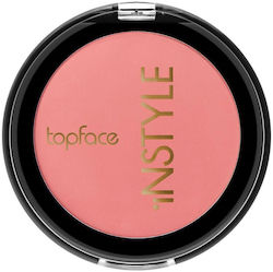 Topface Instyle Blush On
