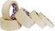 Primo Paper Tape 19mm x 40m