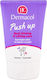 Dermacol Push Up Крем за Бюст за Целулит и Задържане 100ml
