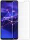 Powertech Tempered Glass (Huawei Mate 20 Lite)