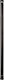 Insta360 Selfie Stick για One / One X Insta360 Max