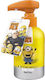 Corsair Toiletries Παιδικό Σαπούνι Despicable Me με Κεράσι σε Μορφή Κρέμας 250ml