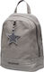 Little Company Diaper Bag Anne Perfo Grey