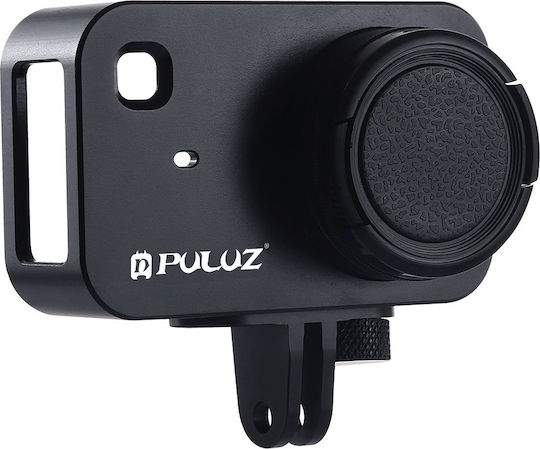 Puluz PU235B Θήκη Προστασίας για Xiaomi