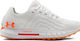 Under Armour Hovr Sonic 2 Sport Shoes Running White