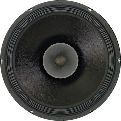 1236DC Speaker Woofer 12" 8ohm