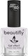 Beautifly Glossy Long Lasting Quick Dry Nail Polish 545 Dessert 20ml