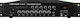 Audio Master AV180USB Ολοκληρωμένος Ενισχυτής Εγκαταστάσεων με 6 Ζώνες 180W/100V με Σύστημα Ψύξης και Συνδέσεις USB/FM/Bluetooth