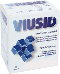 ArmAture Viusid 21 sachets