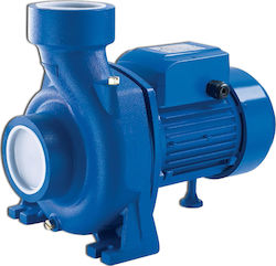 Plus CT 20 Electric Surface Water Pump Centrifugal 2hp Three-Phase