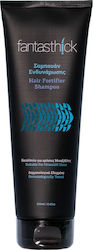Fantasthick Hair Fortifier 250ml