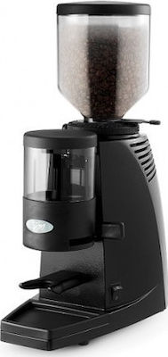 Commercial Coffee Grinder 1.2kg Hopper Capacity Espresso Bean