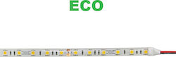 Adeleq LED Strip 12V with Orange Light 5m Adeleq LED Strip 12V with Orange Light 5m