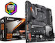 Gigabyte X570 Aorus Elite (rev. 1.0) Motherboard ATX με AMD AM4 Socket