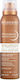 Bioderma Photoderm Autobronzant Autobronzant Mist Corp 150ml