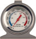 Analog Oven Thermometer 0°C / +300°C