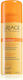 Uriage Bariesun Thermal Spray Self-Tanning Selbstbräuner Fehler für Gesicht und Körper 100ml