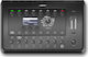 Bose T8S ToneMatch Mixer 785491-0110 Ψηφιακή Κονσόλα 8 Καναλιών / 8 Εισόδους XLR