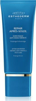 Institut Esthederm After Sun Repair After Sun Creme 50ml