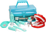 Kids Medical Set Little Dentist