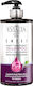Yanni Extensions Evialia S.M.A.R.T Post Treatment Shampoos for Fragile, Αντι-Θραύση Hair 500ml