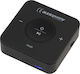 Audiophony BT10ER2 Bluetooth 4.2 Receiver with 3.5mm Jack / Optical Output Ports