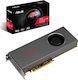Asus Radeon RX 5700 8GB