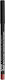 NYX Professional Makeup Suede Matte Lip Liner Μ...
