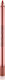 Revolution Beauty Renaissance Lippenkonturenstift