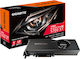 Gigabyte Radeon RX 5700 XT 8GB GDDR6 Placă Grafică