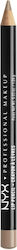 NYX Professional Makeup Slim Lip Pencil Lip Liner